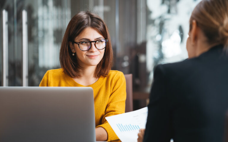 Client Success Plans