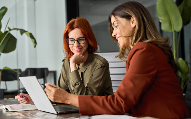 Periodic Reviews