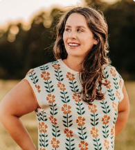 Jessica Haberman, Storyteller Farms