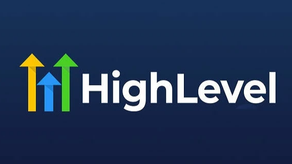 GHL