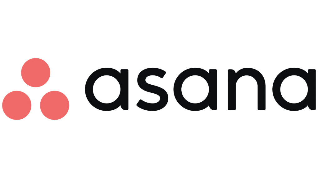 asana logo for Veriscale, owned by Christy Cox