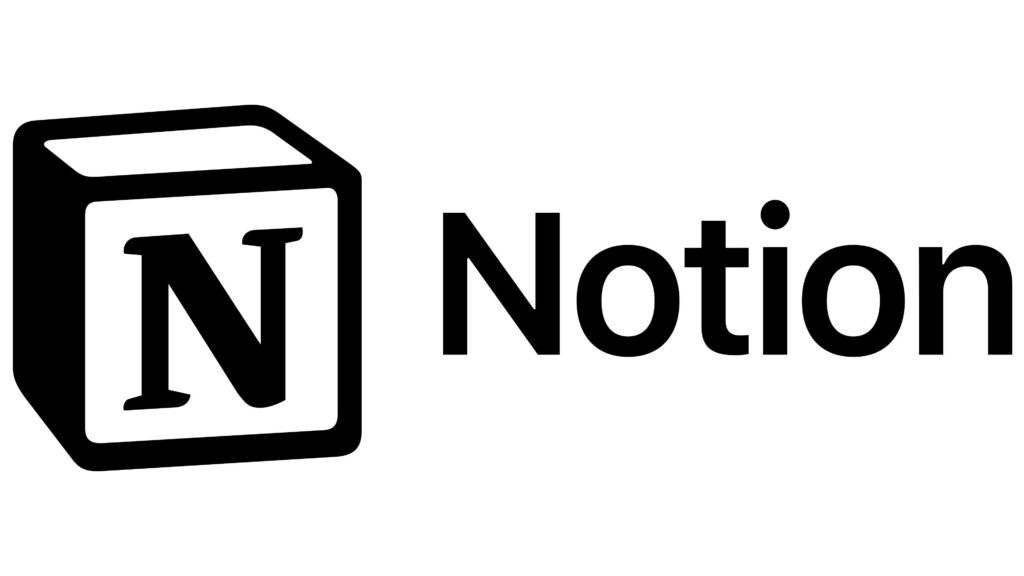 notion logo for VeriScale owned by Christy Cox